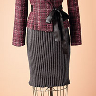 Graphite_pencil_skirt_small2