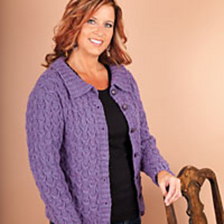 Hers_alpaca_cables_small2