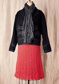 Herringbone_skirt_-_200_small2