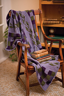 Stash_busting_throw_small2