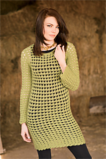Fern_tunic_small2