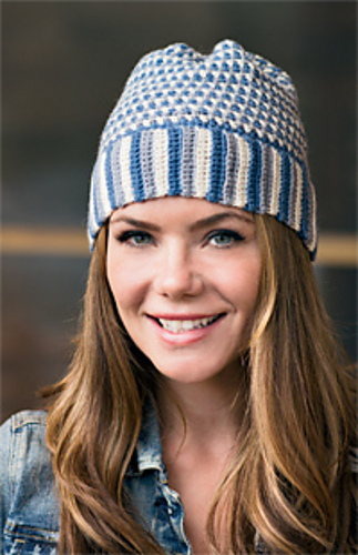 Snow_cap_medium