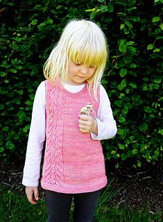 P1100056_small2