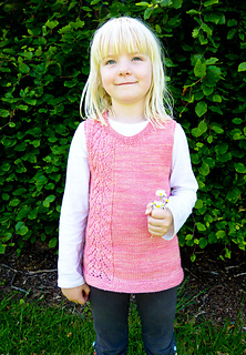 P1100093_small2