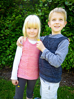 P1100134_small2