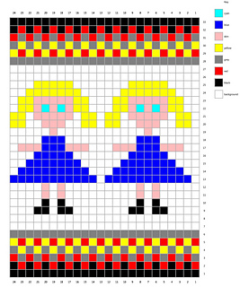Little_girl_colorwork_chart_small2