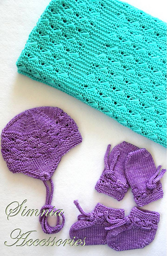 Simnia_accessories_medium