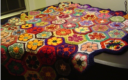 African_flower_afghan_3_medium