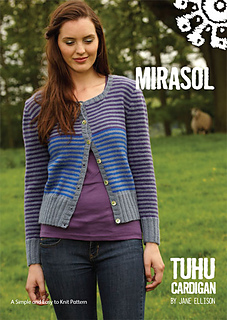 Mirasol-tuhu-cardigan-6410_small2
