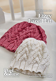 P_j_lizzylacehat_7472_small2