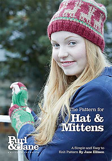 P_j_xmas_hat_mittens_6776_small2