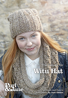 P_j_wituhat_small2