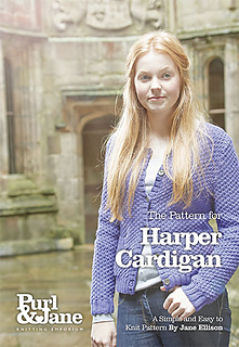 P_j_harpercardigan_small2