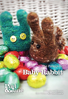 P_j_babyrabbit_small2