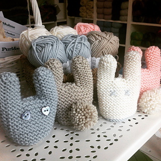 Rabbits2_small2