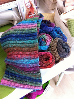 Lee_scarf_small2