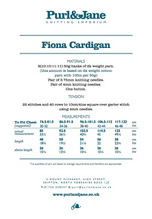 Fiona_materials_copy_small2