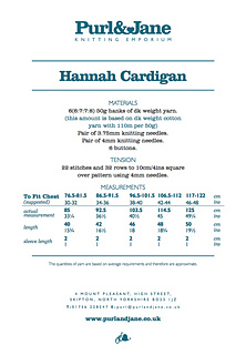 Hannah_materials_copy_small2