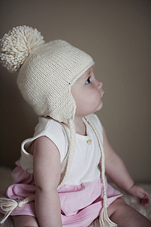 Earflap_03_small2