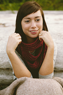 Img_0586_edit__smaller__small2