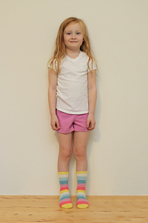 Img_7751c_small2