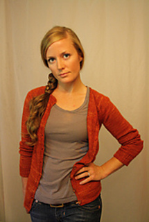 Img_1397__smaller__small2