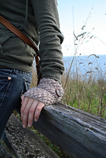 Mitten_cuffs_095__smaller__small2