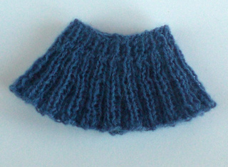 Skirt2_small2