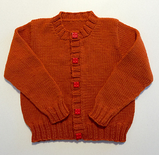 Image_small2