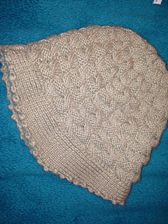 Image_small2