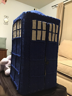 Image_small2