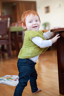 Image_small2