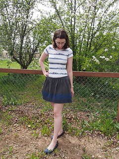 P5030999_small2
