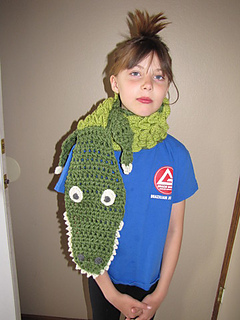 Croc