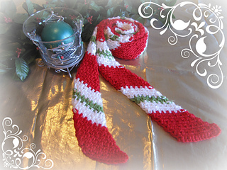 Candy_cane_small2