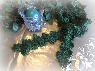 Mistletoe_small2