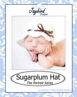 Sugarplum_hat_small2