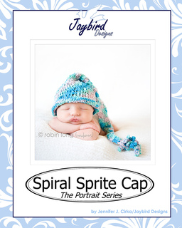 Spiral_sprite_small2