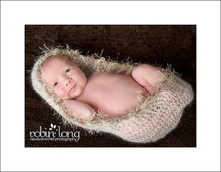 Rlp1969_small2