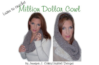 Million_dollar_small2