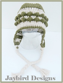 Olive1_small2