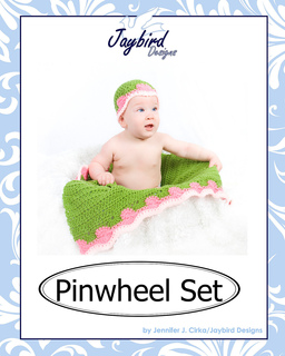 Pinwheel_set_small2