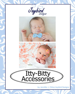 Itty-bitty_small2