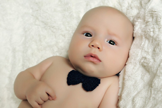 Bowtie_small_2_small2