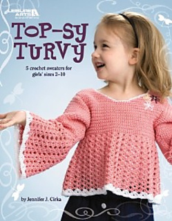 Booklet_cover_small2