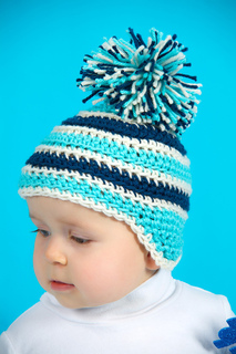 Jc_0033_small2