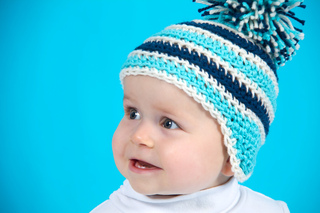 Jc_0035_small2