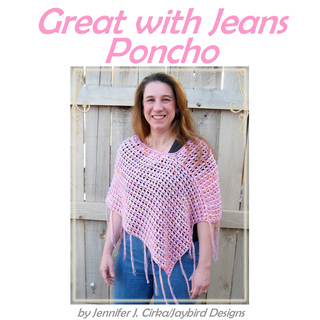 Jeanponchocover_small2