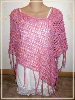 Front_small2