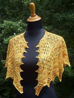 Front_cropped_small2